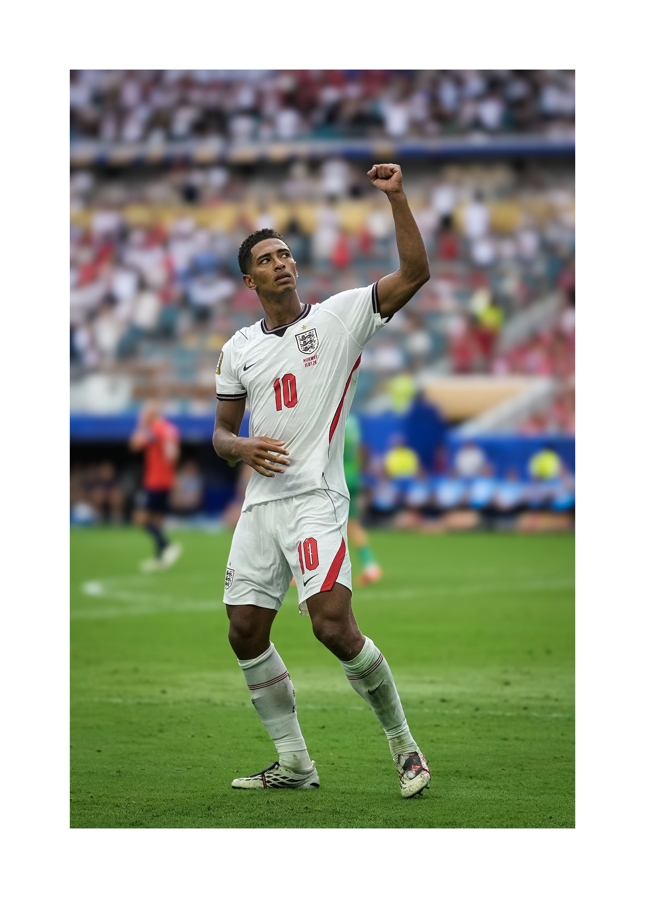 2026 WORLD CUP