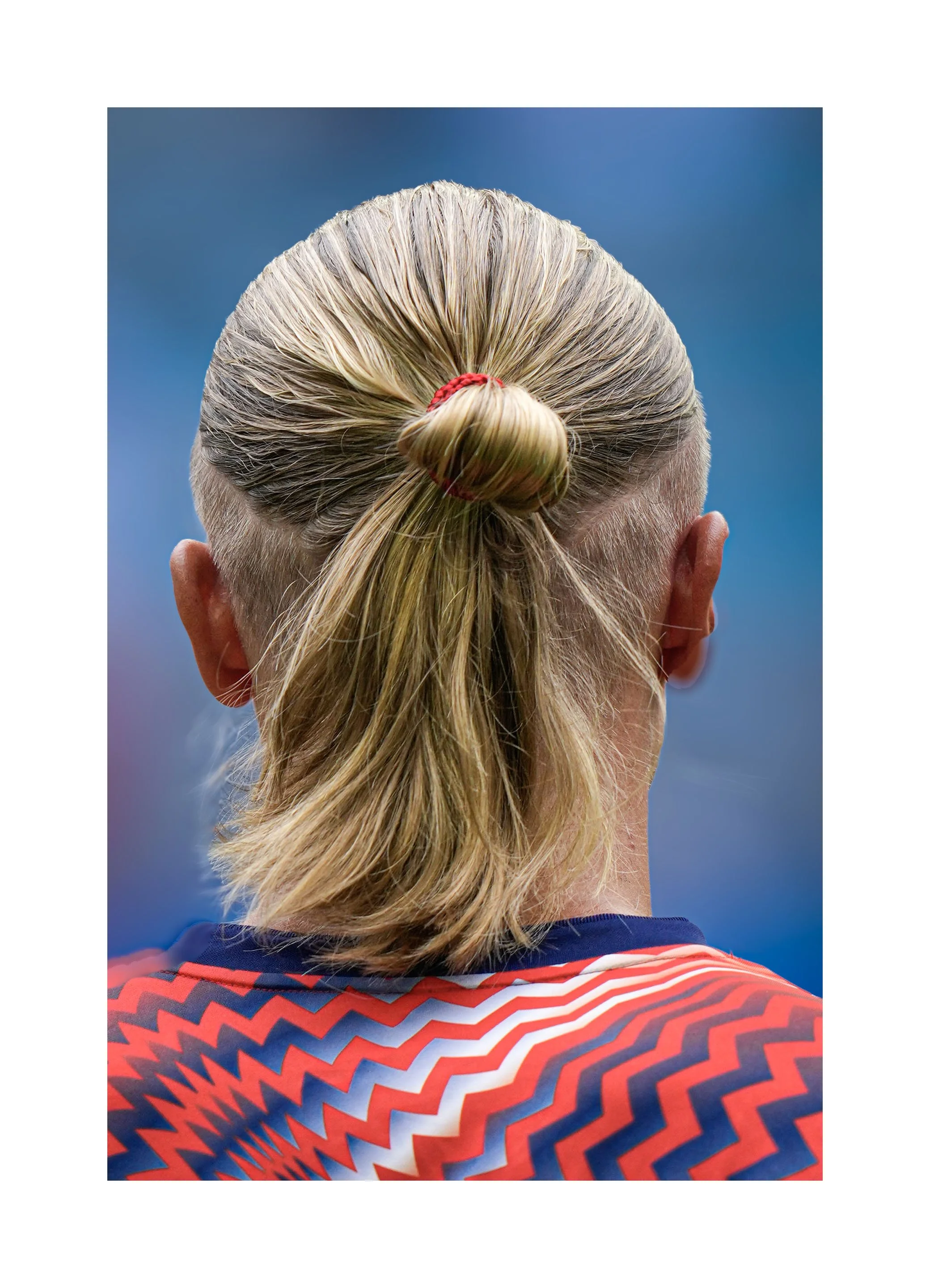 2026 WORLD CUP
