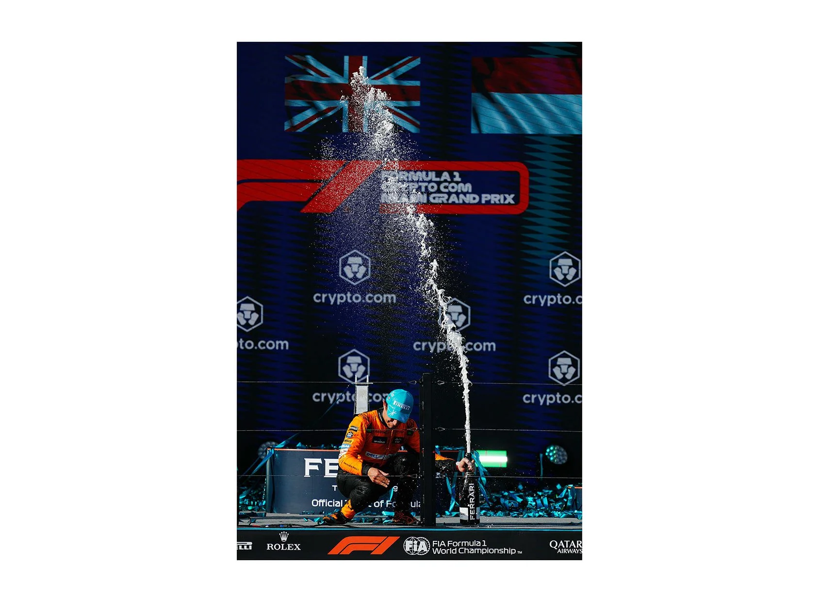 Norris_podium_ss_v2vxx1.jpg
