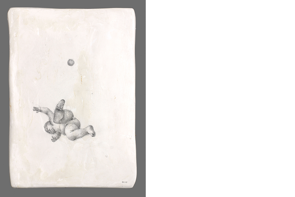 Putti: Loss
