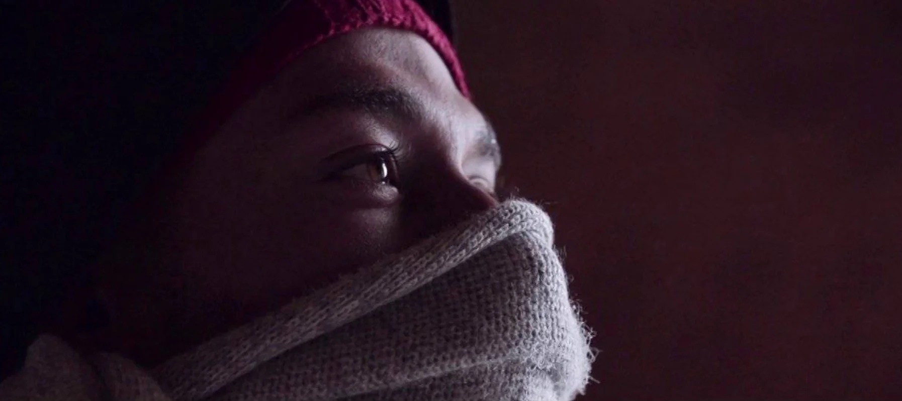 Supreme Cuts--The Last Hoorah of Winter