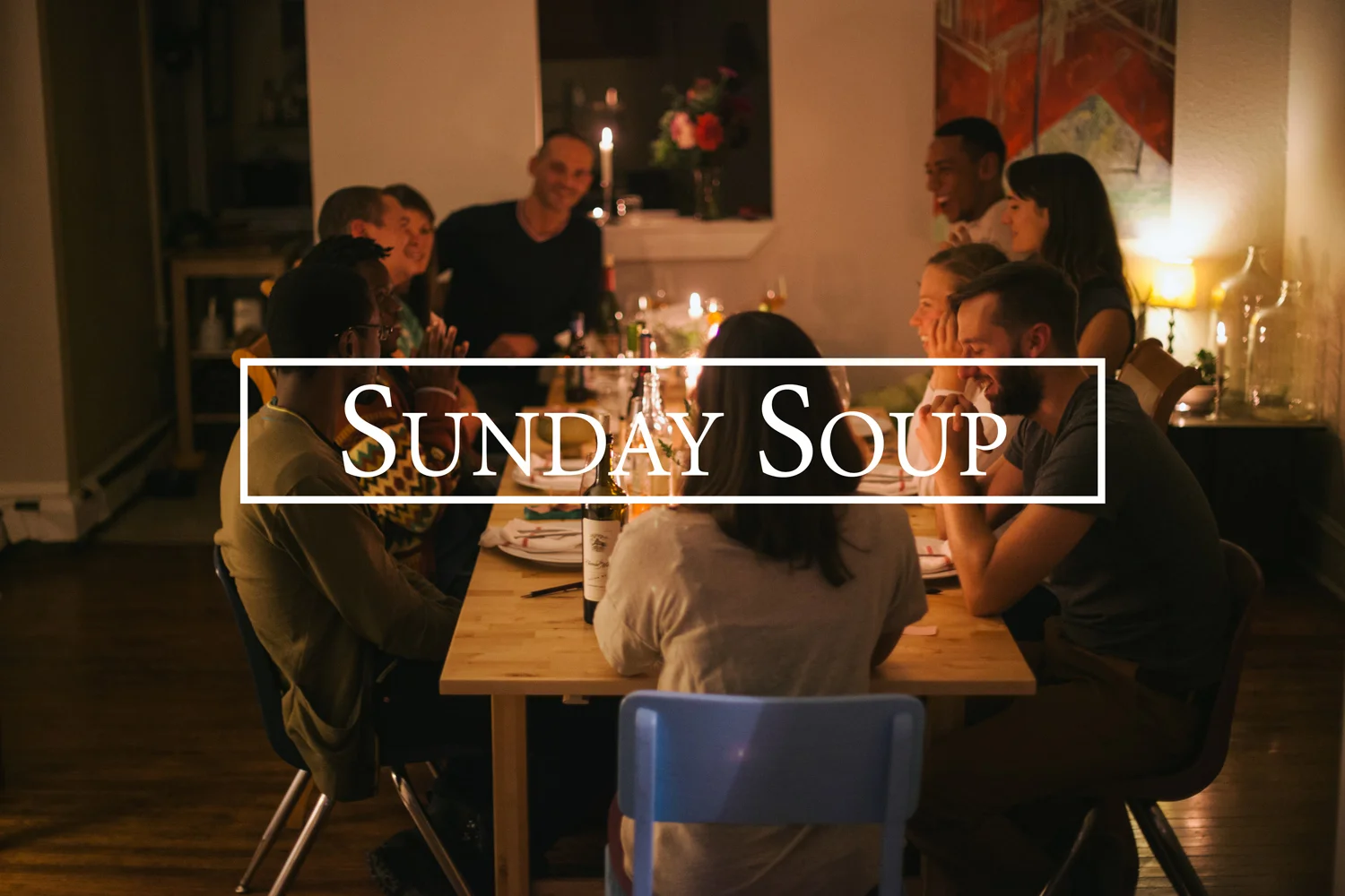 SundaySoup.jpg