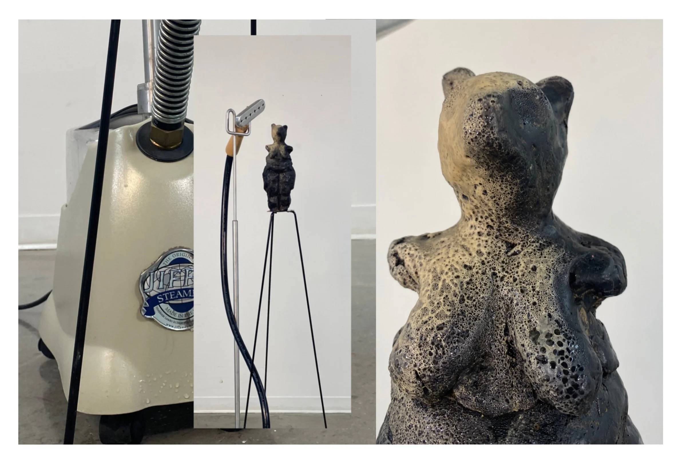 Ursa Major (2023)