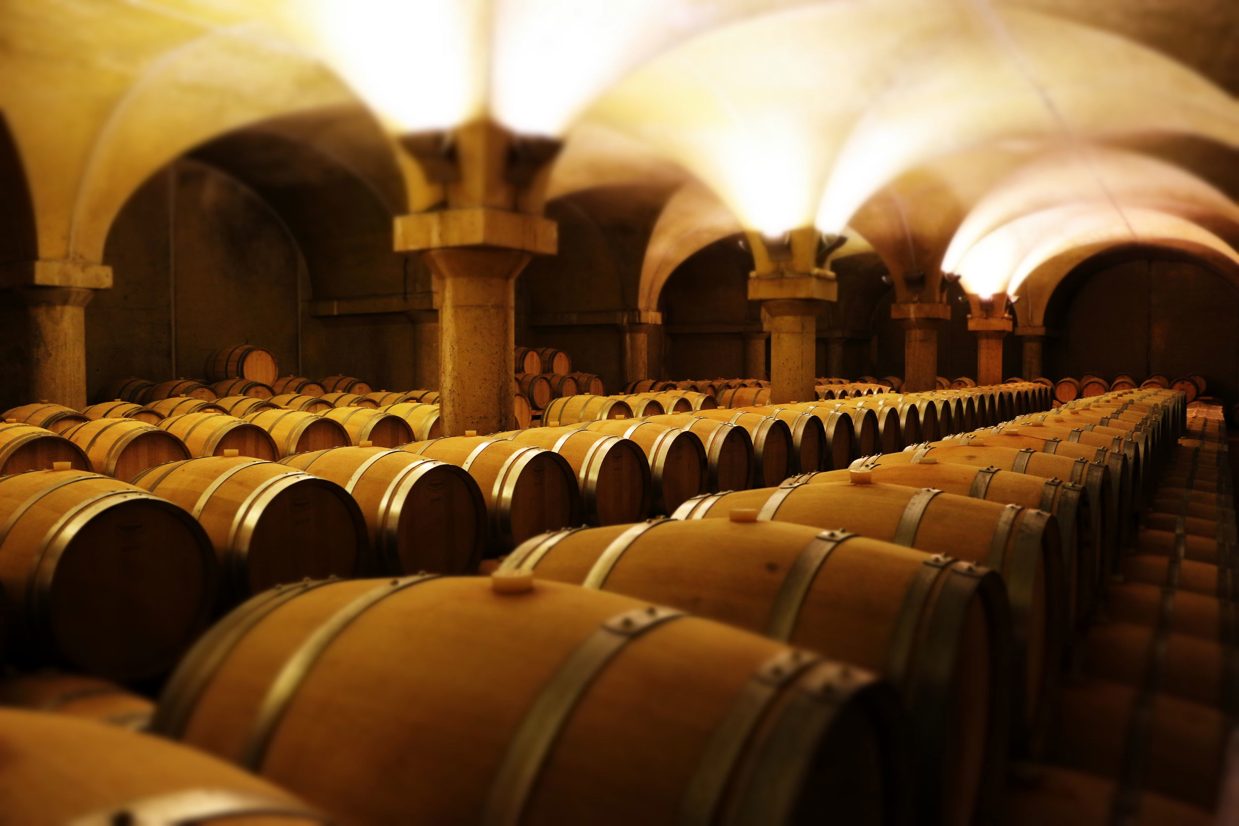 wine-barrels.jpg