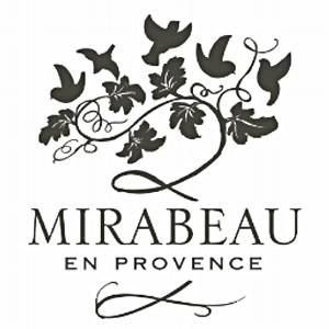 mirabeau small.png
