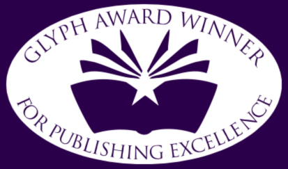 Best Inspirational and Spiritual Book Award Winner Best Children's - Fiction Book Award Winner