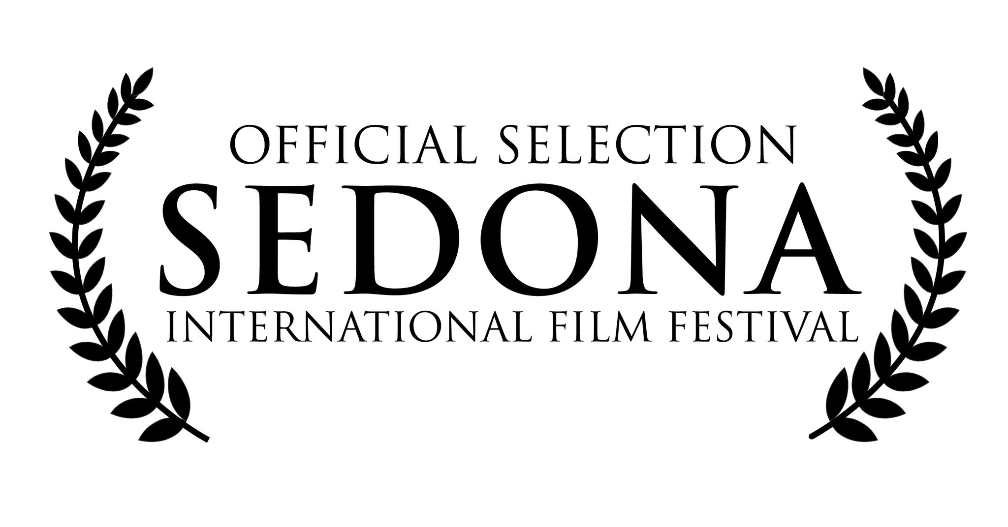 SIFF-Official Select-ONLY_preview.jpg