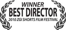 ZGI Best Director.png