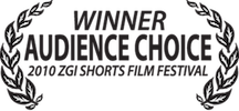 ZGI Audience Choice.png