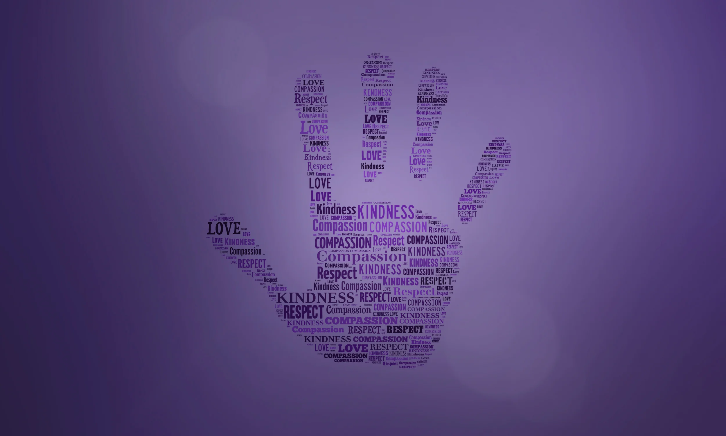 hand.jpg