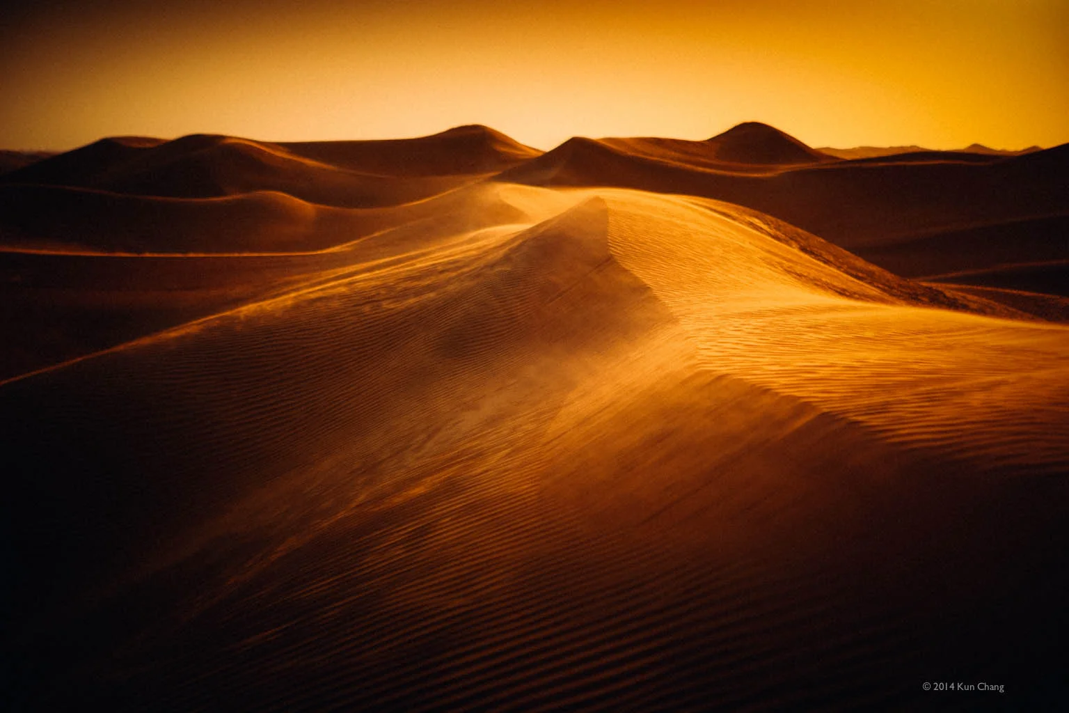al faqa