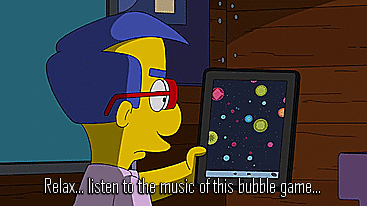 OsmosonSimpsons.gif