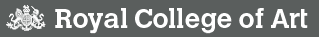 Picture 9.png