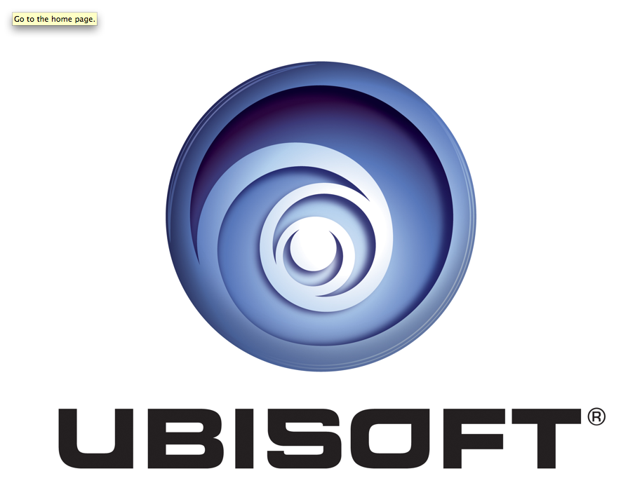 Picture 10.png