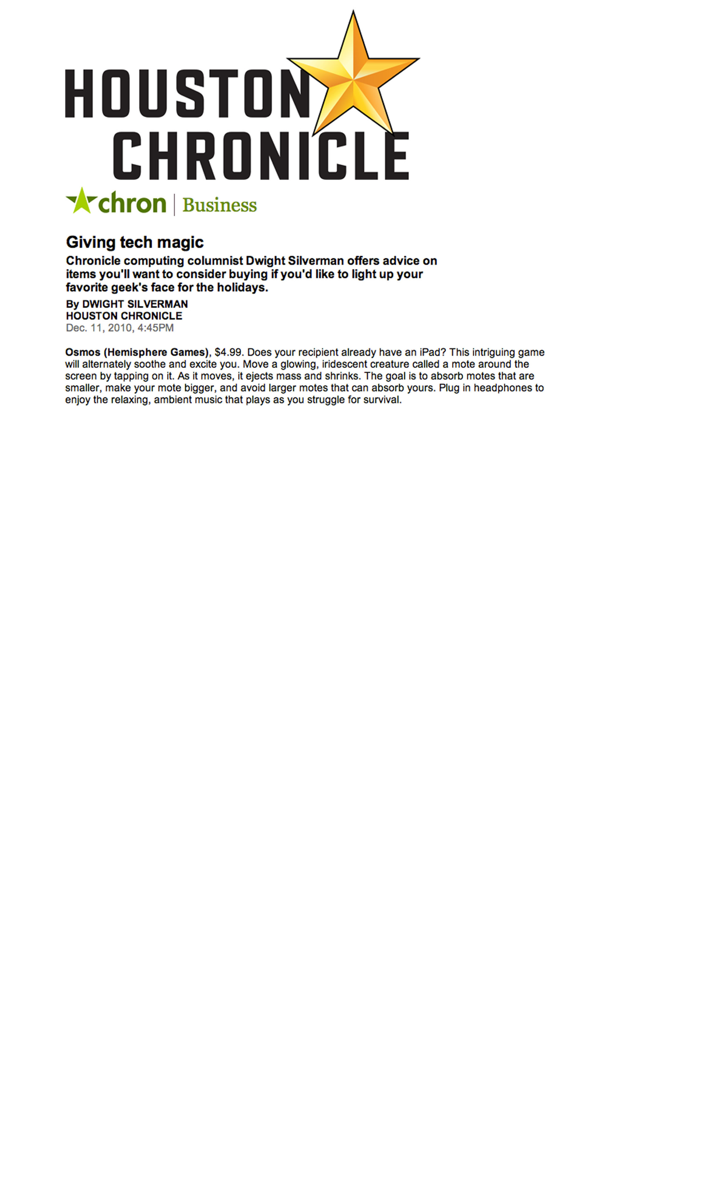 Osmos presskit_0001_Houston Chronicle.jpg