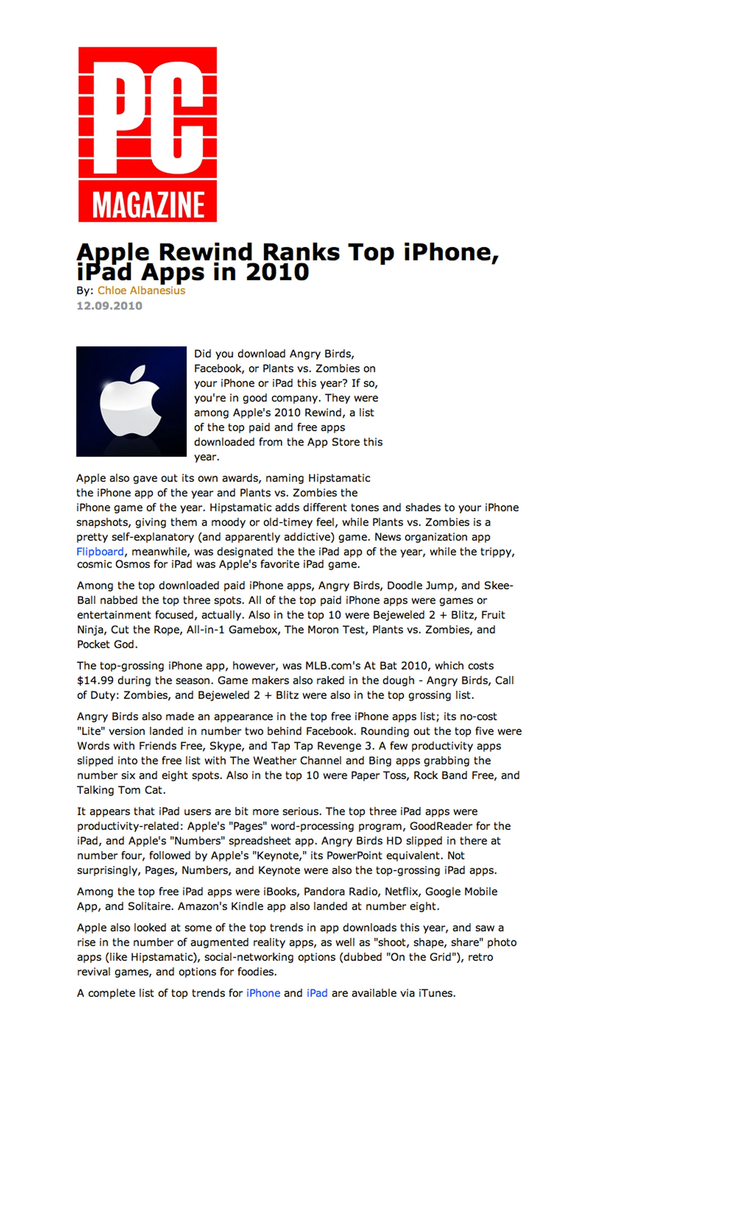 Osmos presskit_0005_PC Magazine Dec 2010.jpg