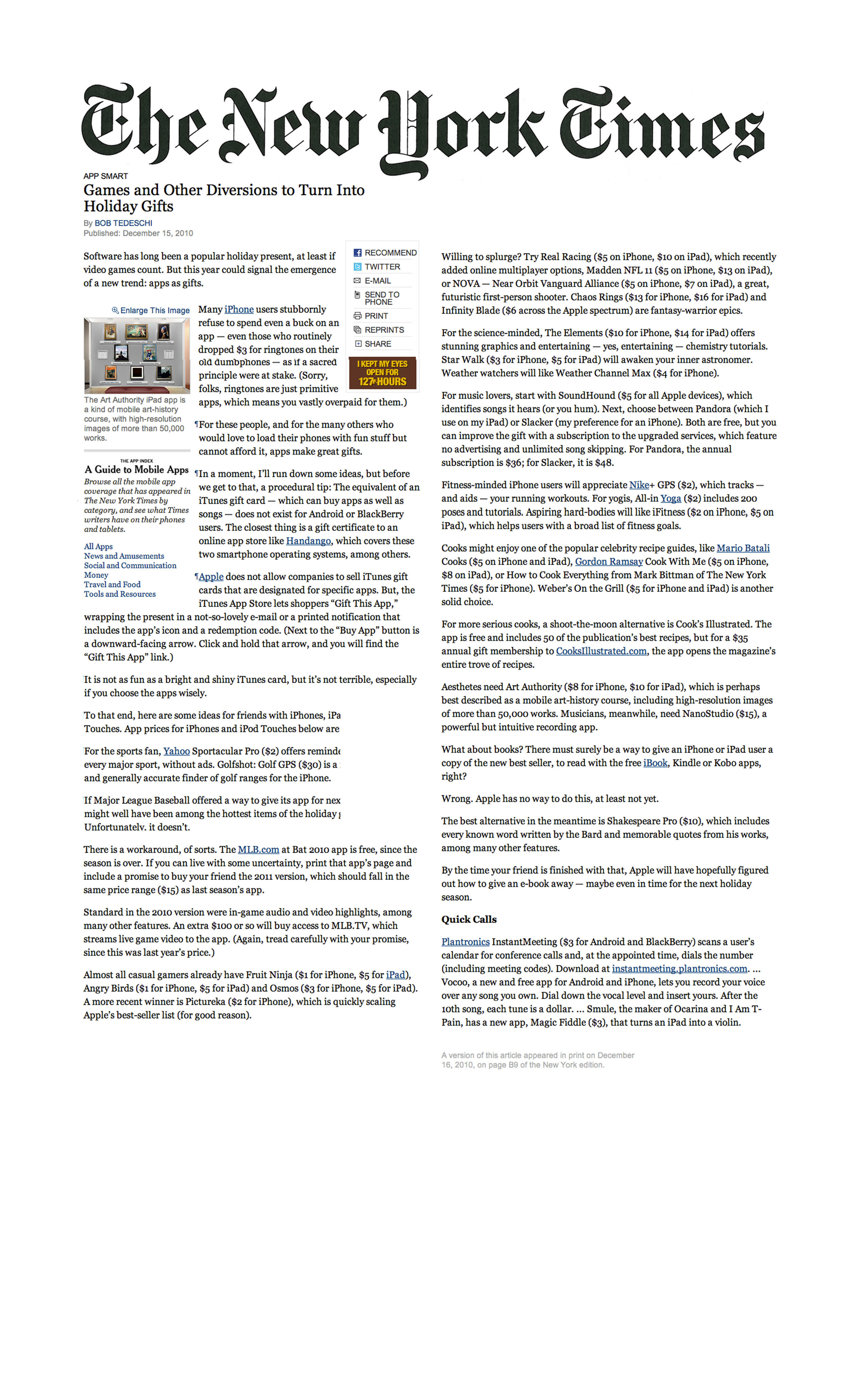 Osmos presskit_0007_New York Times.jpg