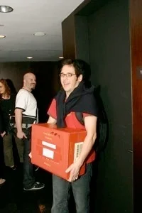 12 Bottles of champagne!!!