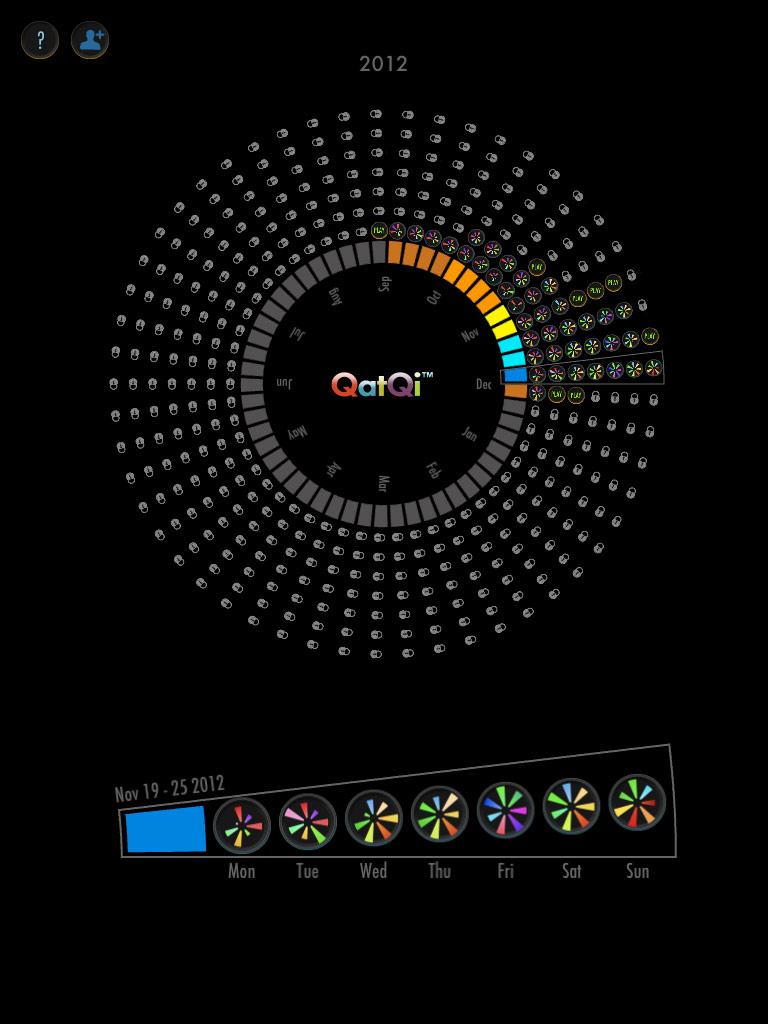 qatqi1.jpg