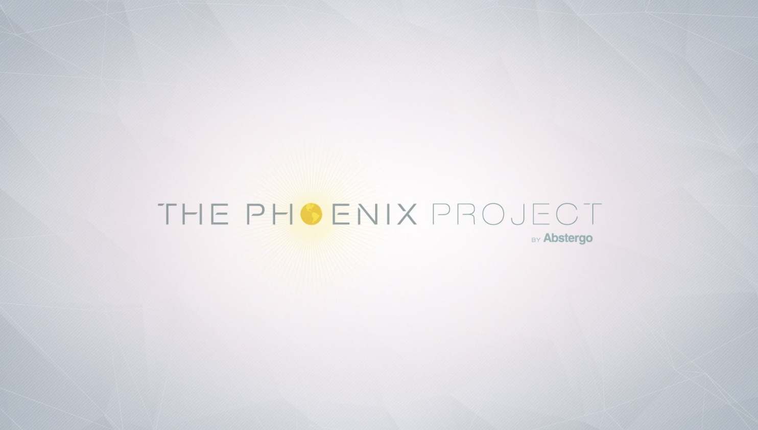 Phoenix Project screenshot.jpg