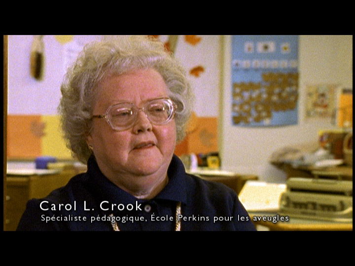 CARROL copy.jpg