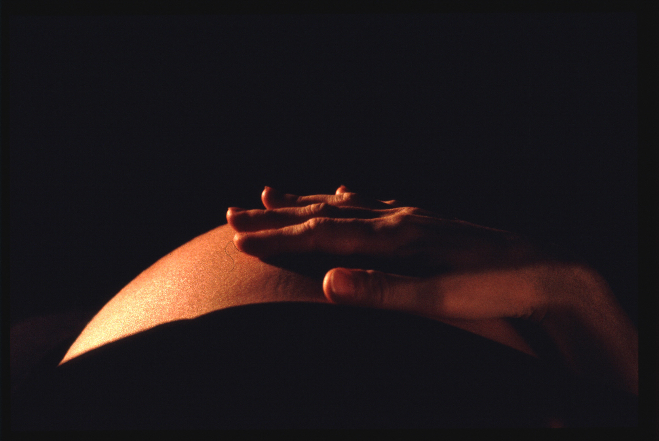 PREGNAN1 2 copy.jpg
