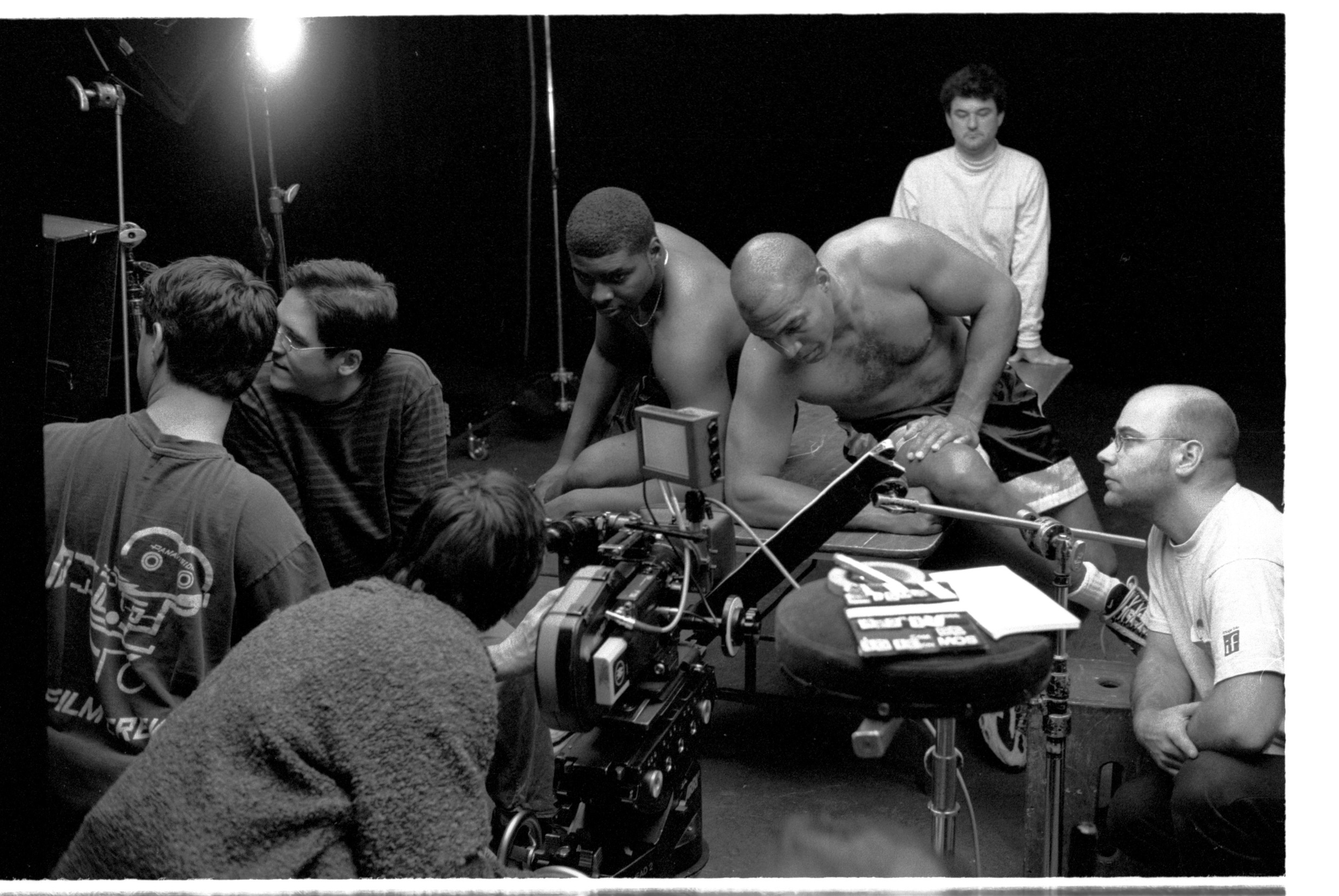STUDIO2 copy.jpg