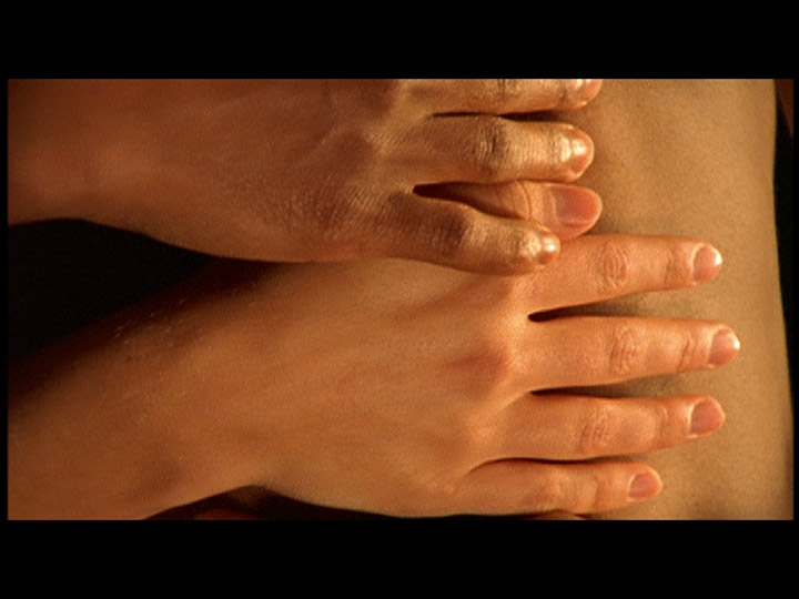 TOUCH 2 copy.jpg