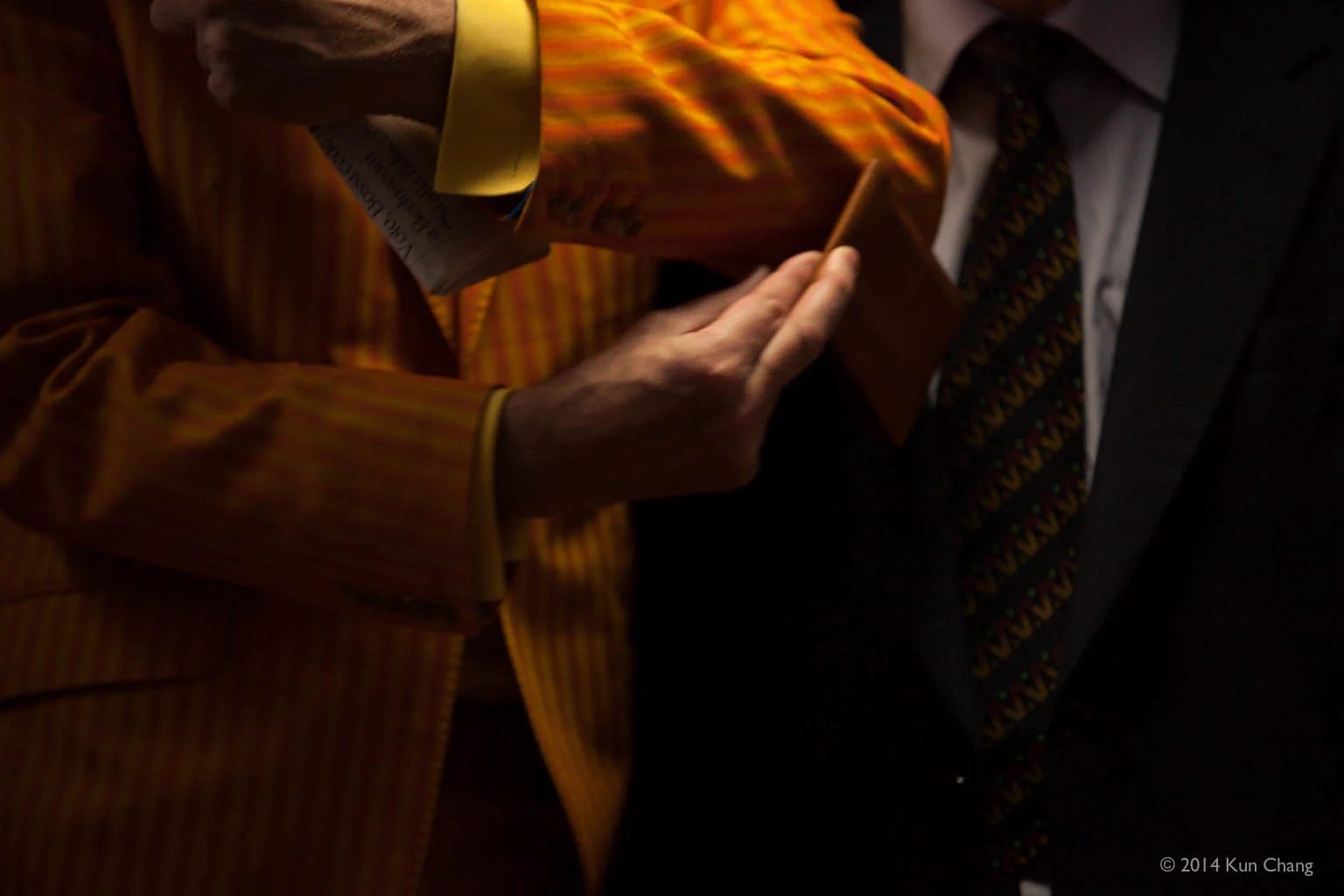 untitled-16.jpg