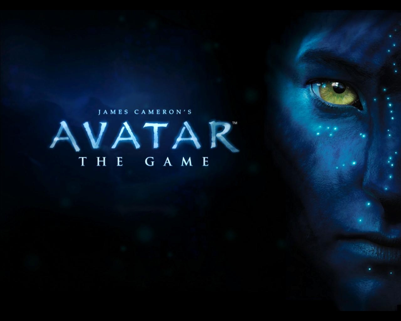 AVATAR THE GAME (REALIZATION DIRECTOR)