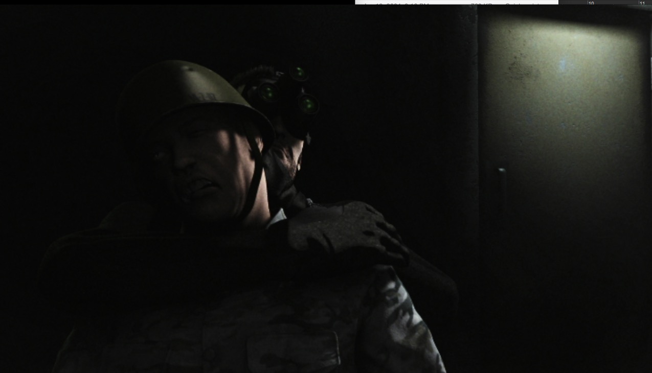 Screen Shot 2015-01-16 at 4.16.26 PM.jpg