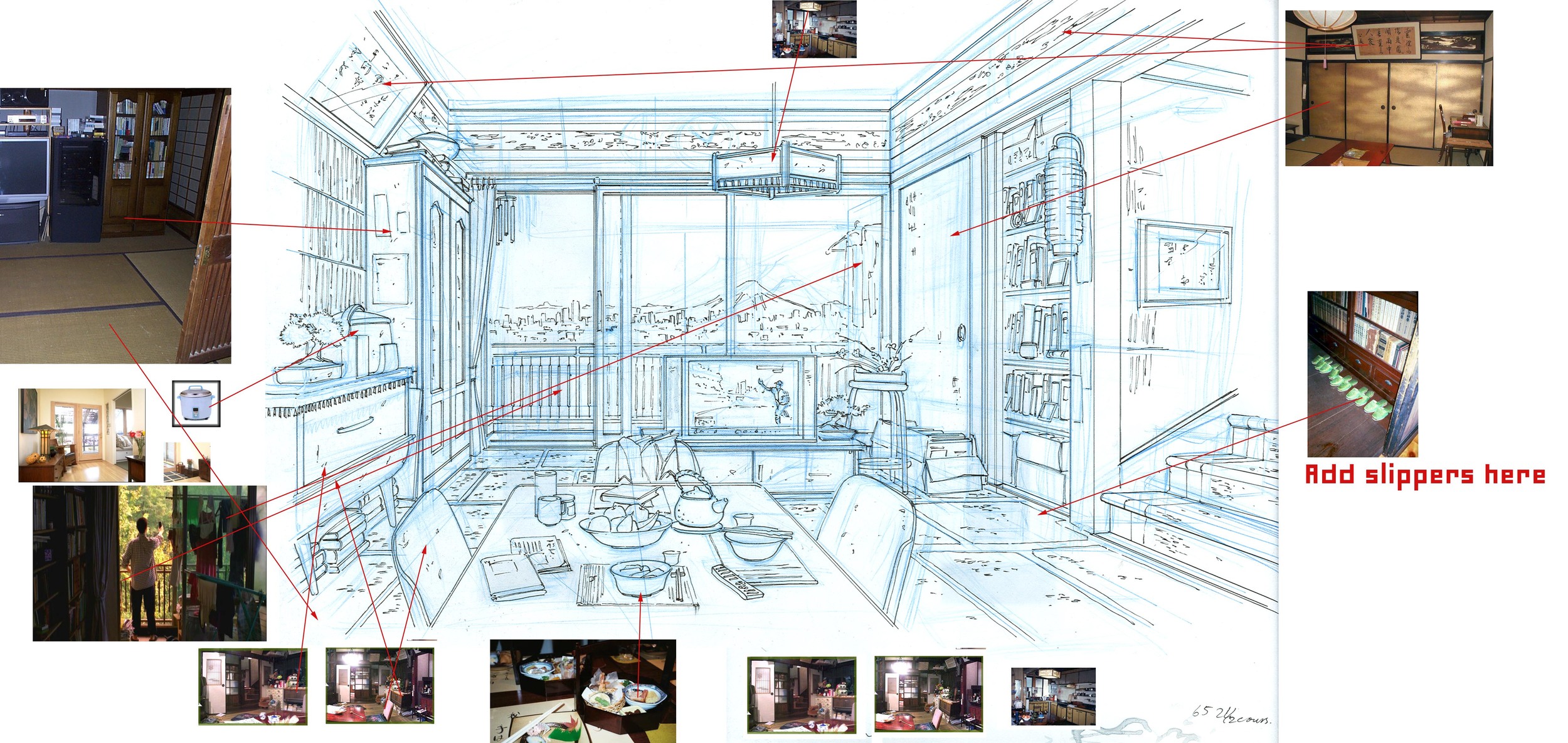 jap appartment.jpg