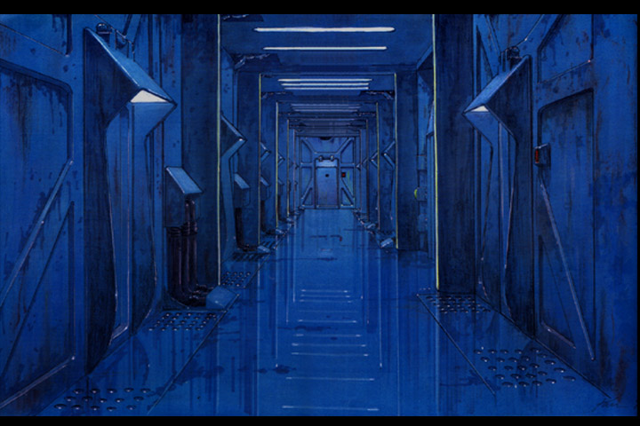 corridor.jpg