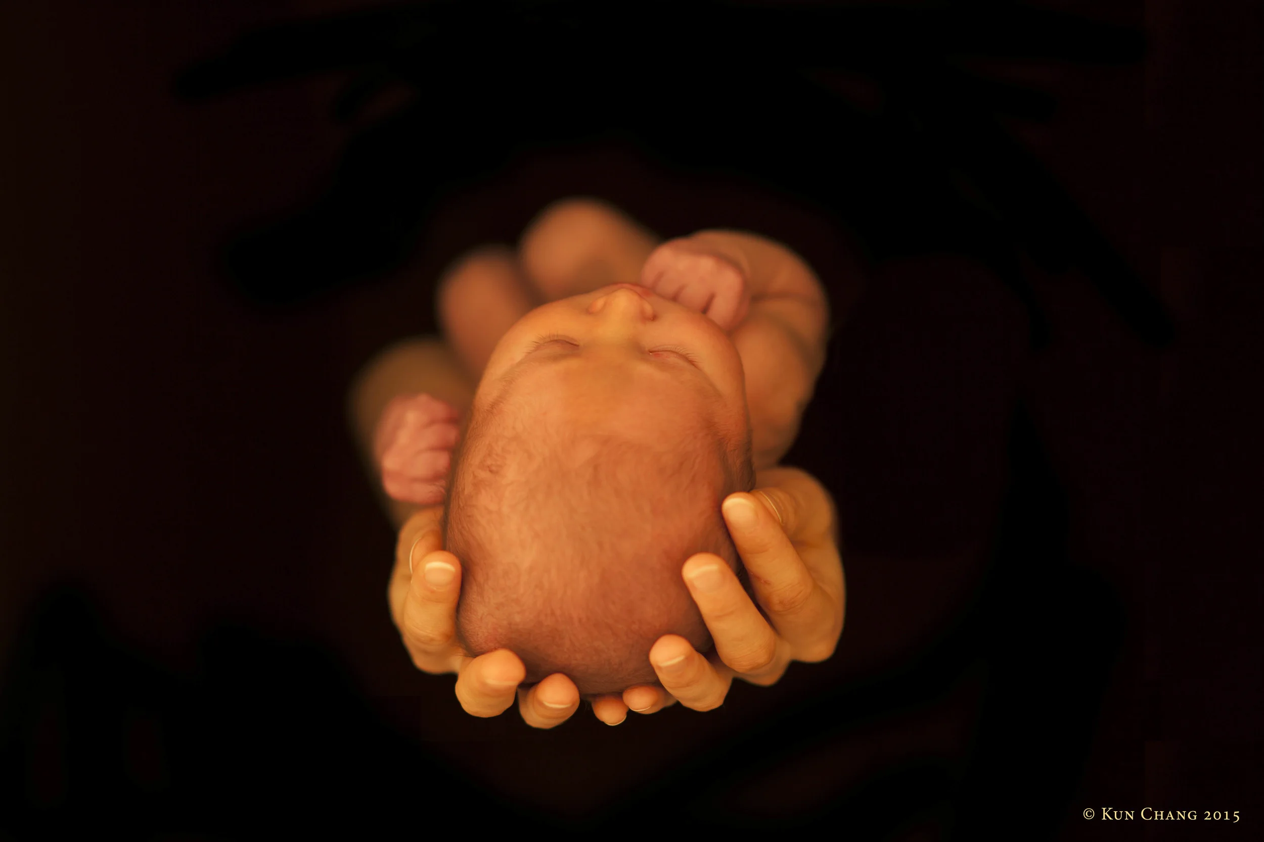 Clara_pic2.jpg