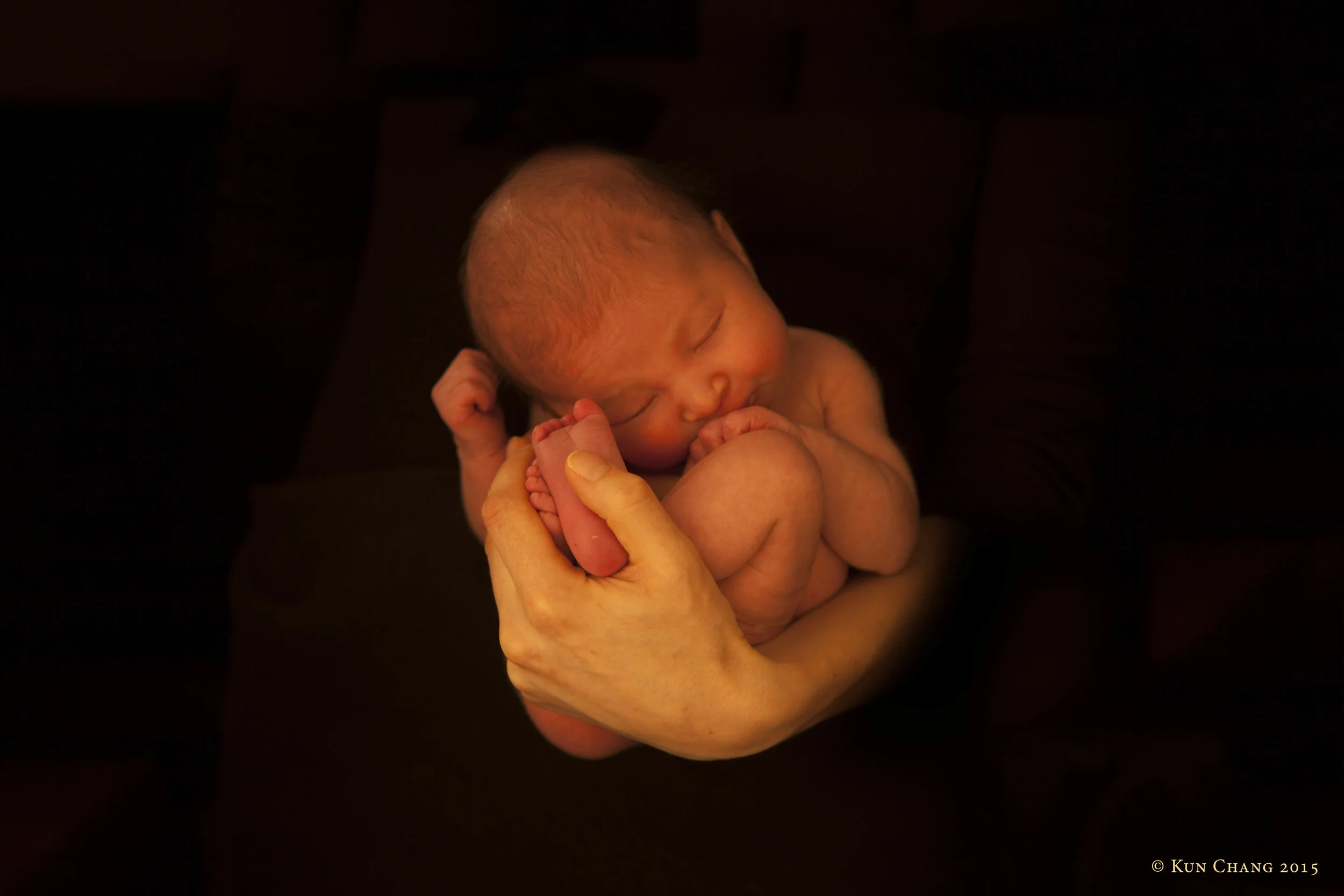 Clara_pic3.jpg