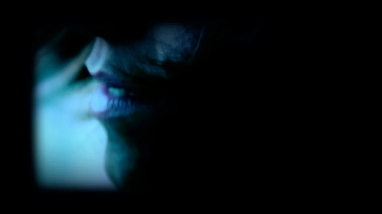 Screen Shot 2015-01-16 at 12.10.41 PM.jpg