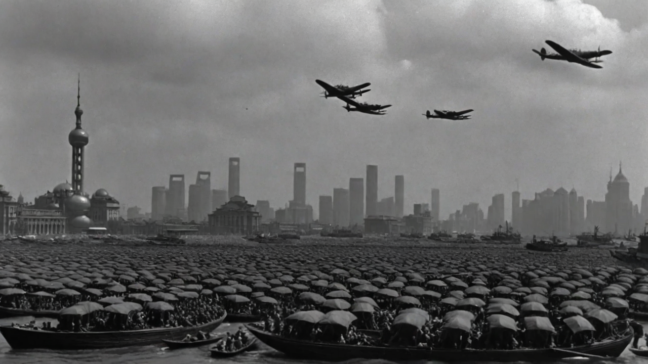 3_Layer 3_2024-02-05_12-15-04.png