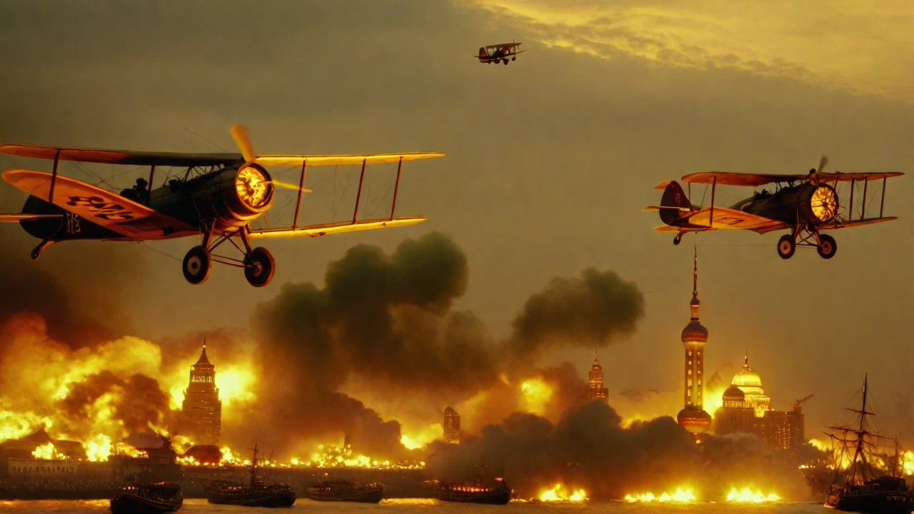 4_Layer 4_2024-02-05_12-15-04.png