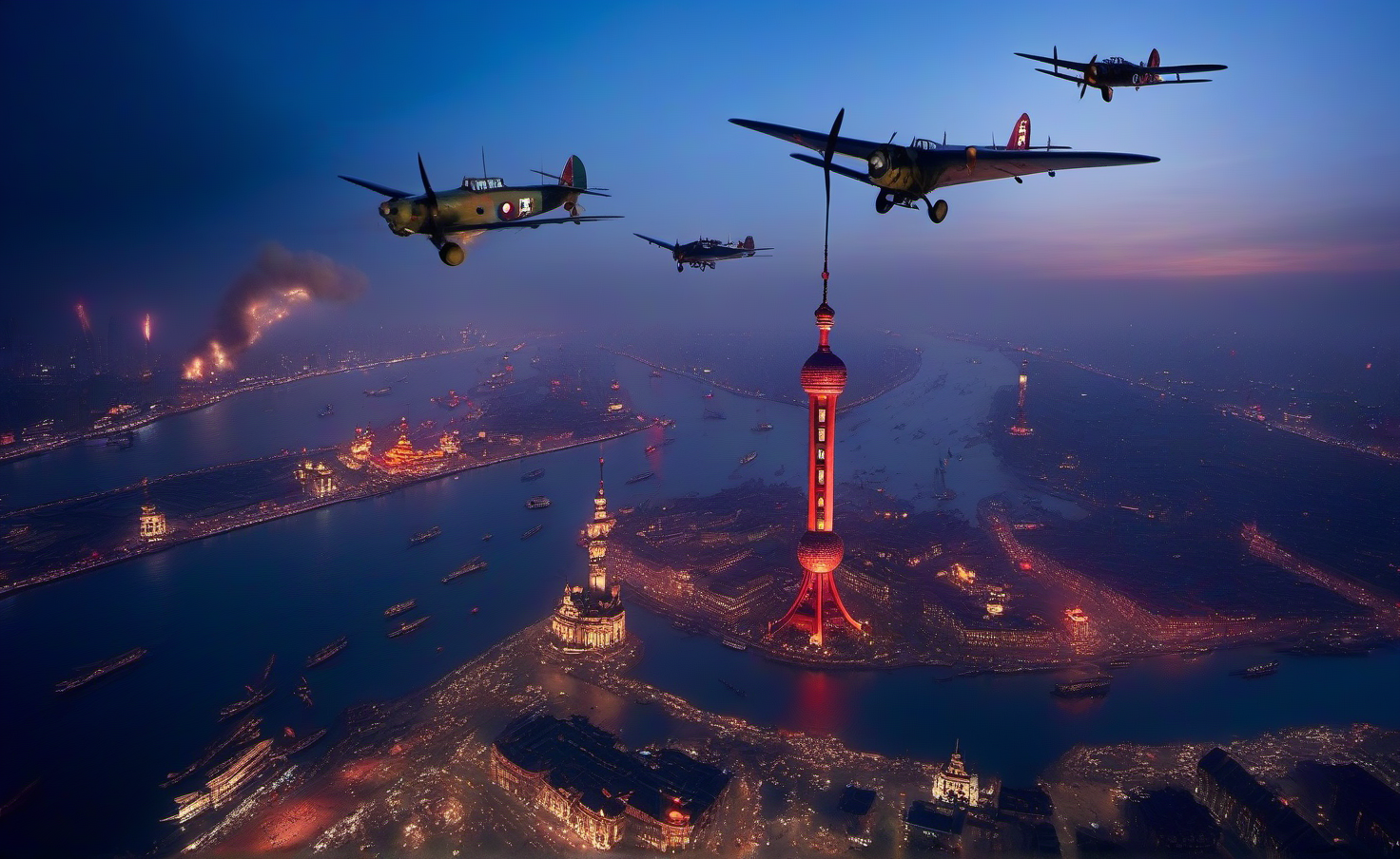 ComfyUI_00020_ (1).png