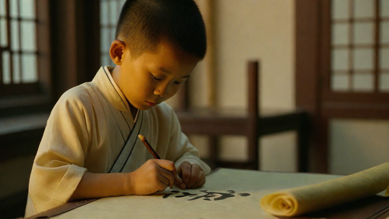 5_Layer 5_2024-02-05_14-14-37.png