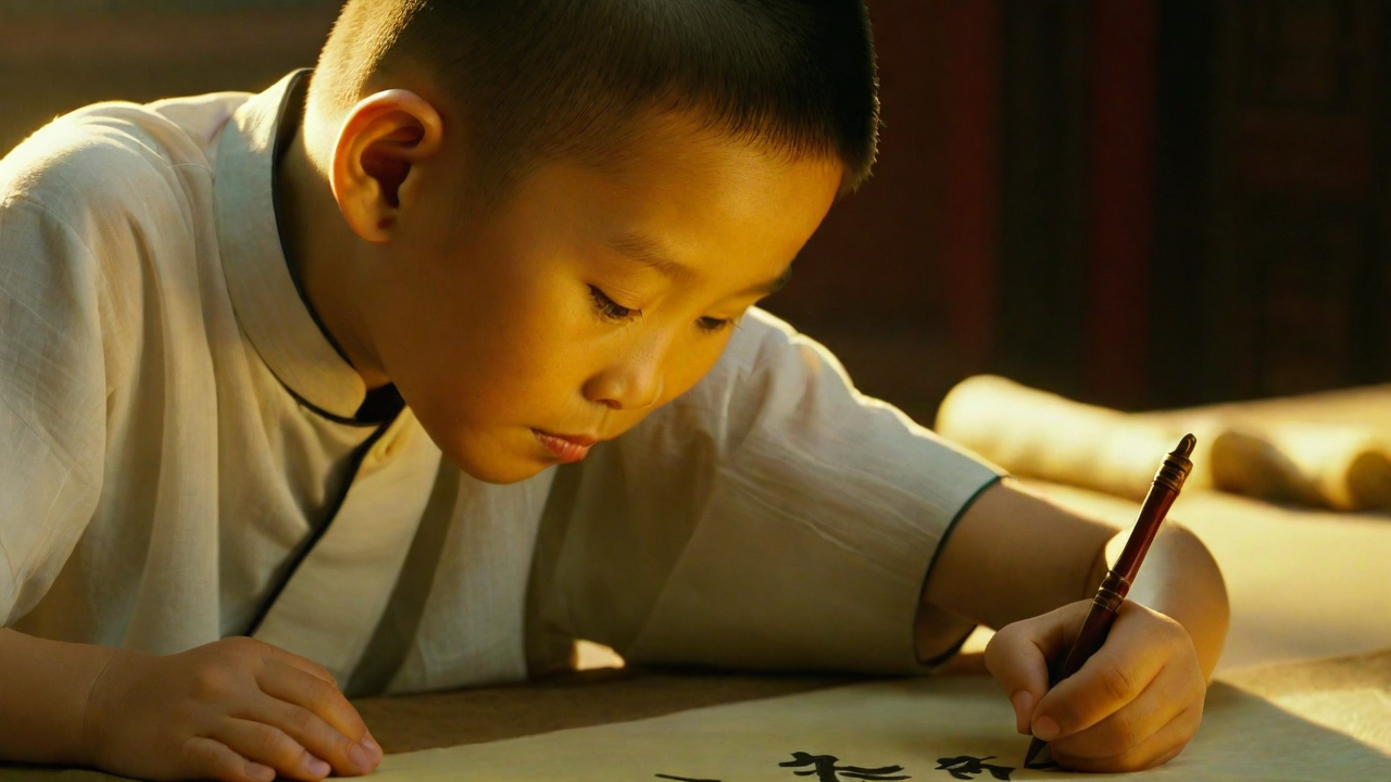 6_Layer 6_2024-02-05_14-14-37.png