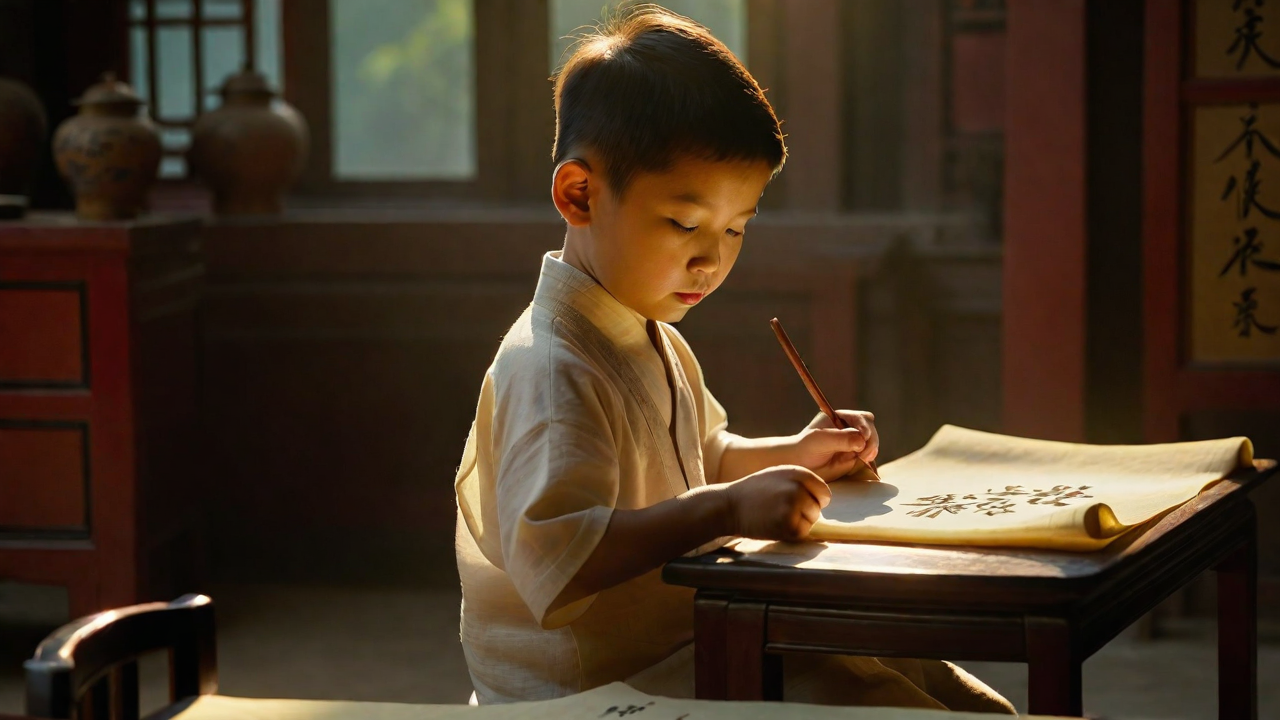 7_Layer 7_2024-02-05_14-14-38.png