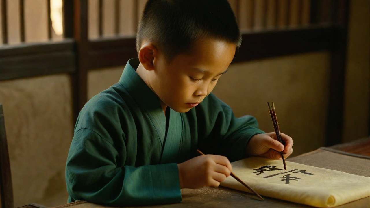 10_Layer 9_2024-02-05_14-14-38.png