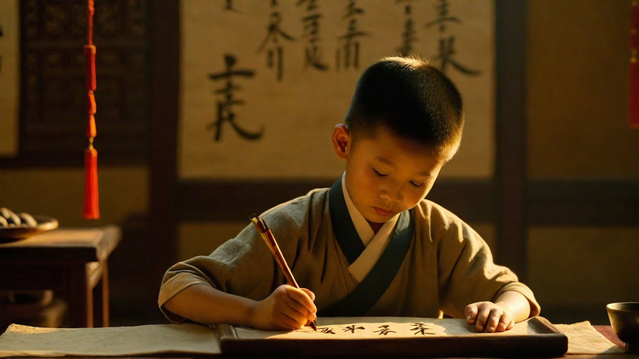 Layer 11_2024-02-05_14-18-35.png