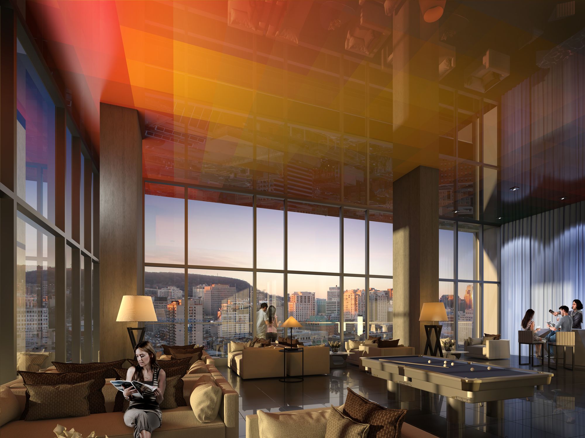 25-LoungeToit.jpg