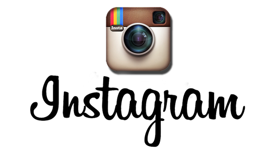 ig.png