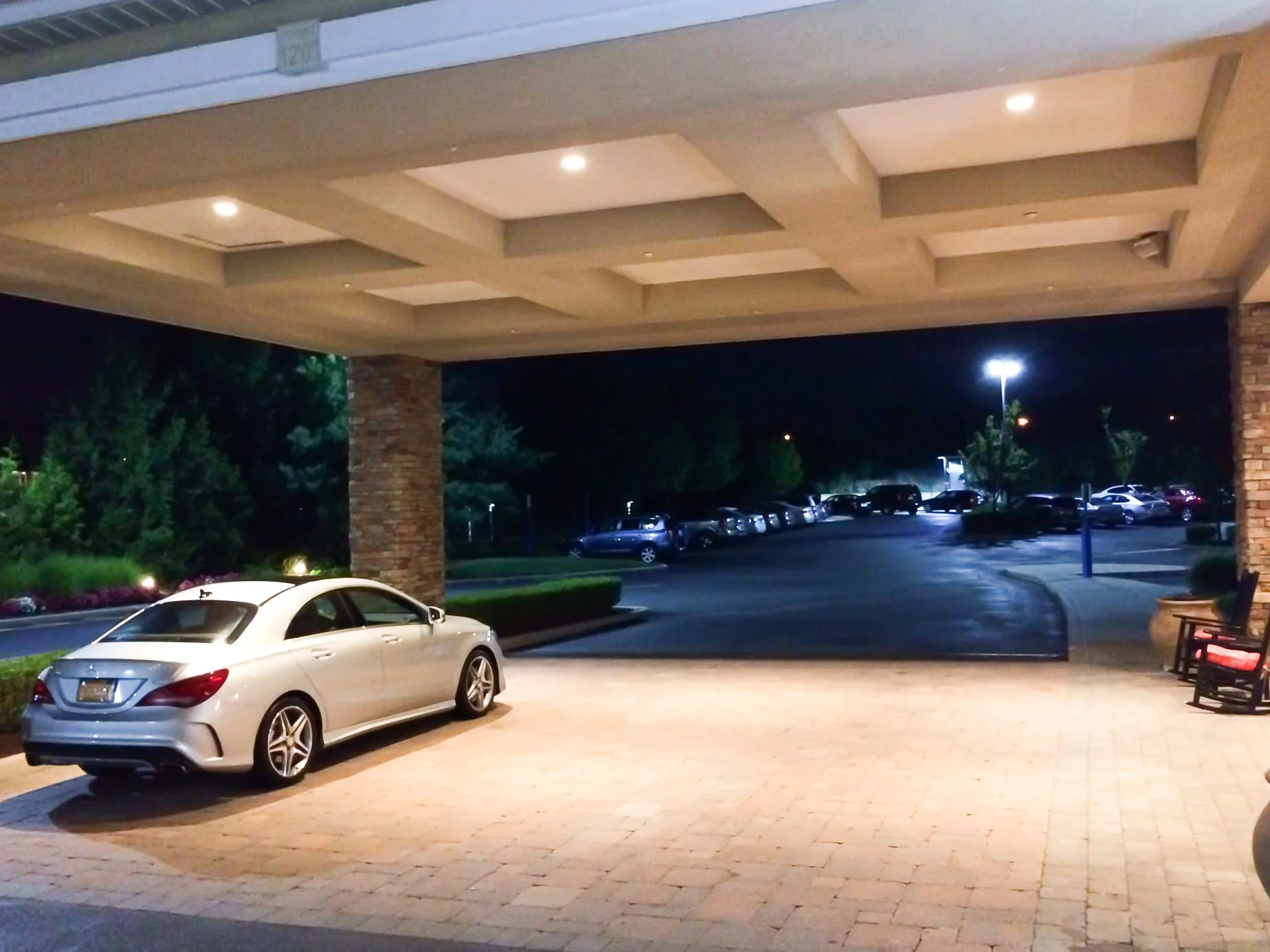 Hilton Homewood Suites ComPower LED 2-5.jpg