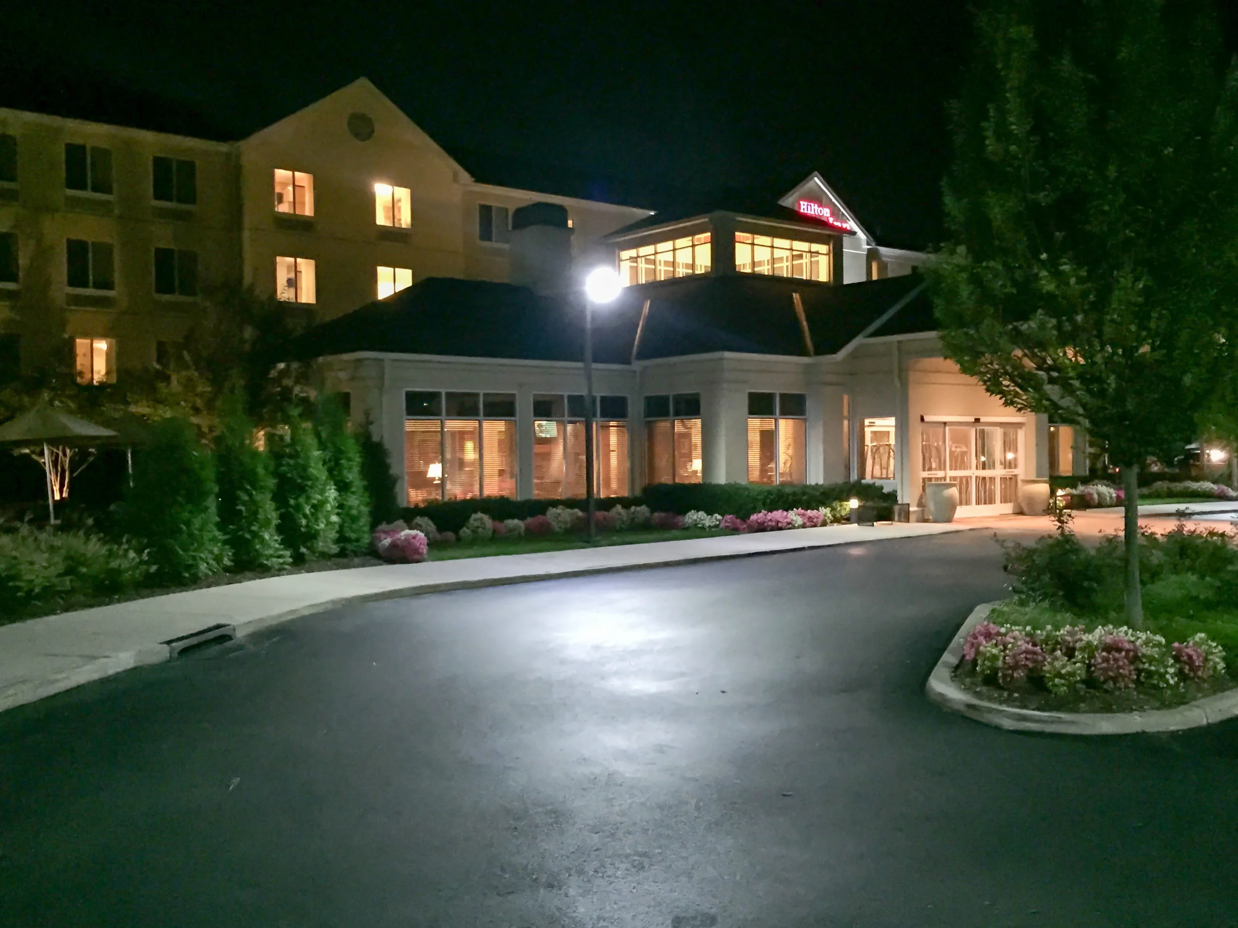 ComPower LED Retro fitting Hilton Garden Inn8.06.jpg