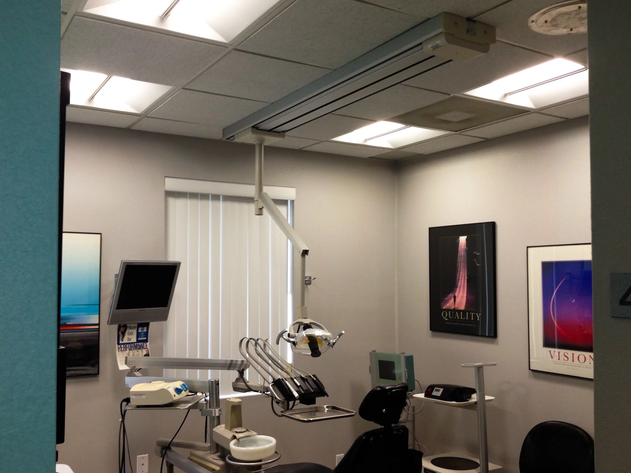 Compower Dentist Office LED Light Celing Indoor-107.jpg