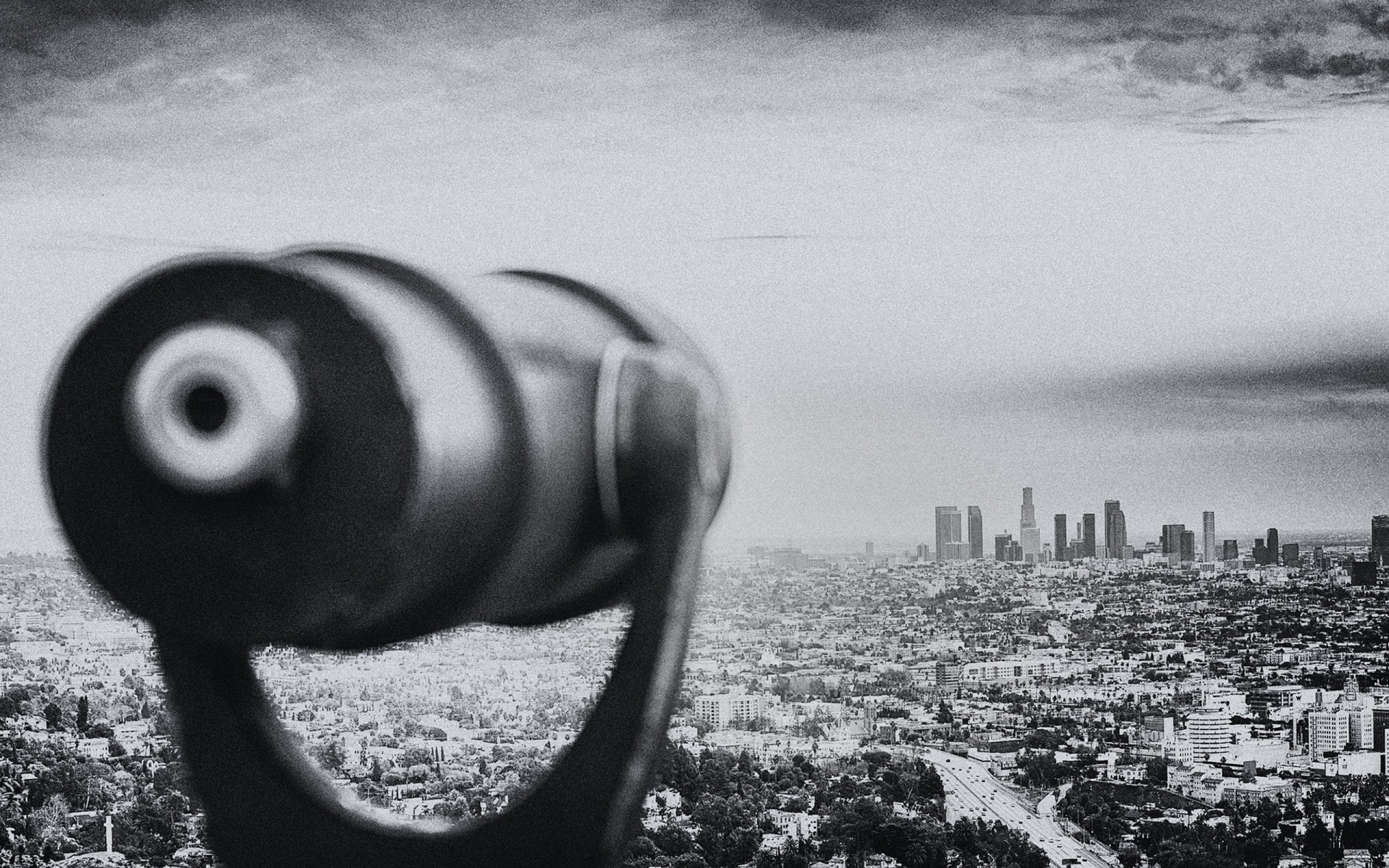 Black-And-White-Binoculars-Skyline-Photography-2975.jpg